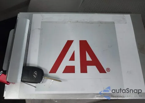 2016 Hyundai Sonata Se from USA, damaged, VIN 5NPE24AF1GH365553